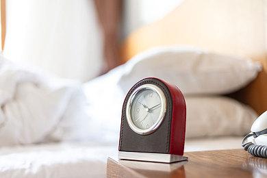 第一人称益智游戏《Split》将于4月6日推出 支持中文